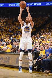 Stephen Curry In 2021 Nba Wallpapers Stephen Curry Stephen Curry Wallpaper Nba Stephen Curry