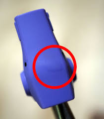 おっさんGプラモ生活