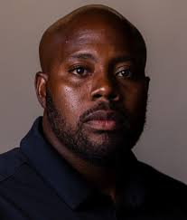 2025 RECORD BOOK WESTisBEST