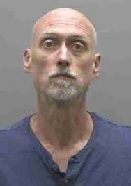 Saturday shootings in Burlington leave three injured