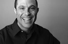 BCBR February 29, 2008