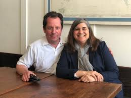 View summer kitchen bake shop's december 2018 deals, coupons & menus. Summer Kitchen To Change Hands A Story Of Persistence Fried Chicken And Steve Kerr