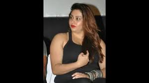 Namitha Kappor s mms with someone guy. | MMS Scandal- South Indian film  Actress, | MUST WATCH 2015 - video Dailymotion