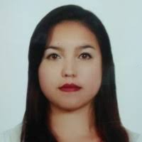 70+ "Ruiz Caraballo" profiles