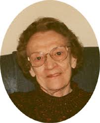 DigElogROCORI MEMORIALS: