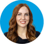 ASTRO 2024 VIP Dinner for Free-standing Clinics