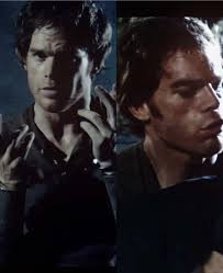 Dexter Phantom Shitter