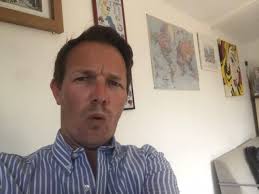 Free Pizza Didn't Get Employees Back to the Office, but Air Conditioning  Will