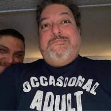 What is this movie about? Wrong answers only.