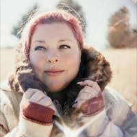 Tyler Sines's Instagram, Twitter & Facebook