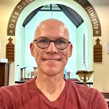 How do you book your cruises?