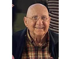 Gordon R. Johnson Obituary (2023)