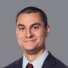 The 20 Best Endoscopy Doctors near Matthews, NC