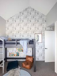 Collection by yanina bidinost • last updated 2 weeks ago. Get The Look Stylish Kids Bedrooms Realestate Com Au