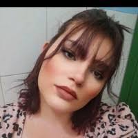 Jessica Bono's Instagram, Twitter & Facebook