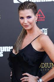 Reviews and scores for tv involving charisma carpenter. Charisma Carpenter At 45th Annual Saturn Awards In Los Angeles 09 13 2019 Charisma Carpenter Charisma American Actress
