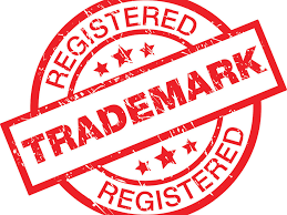 Inventors should learn how to trademark their product in order to protect their rights and build their product brand. How To Create A Trademark That S Truly Distinctive