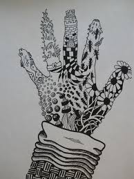 Check spelling or type a new query. 9 Zentangle Hande Ideen In 2021 Zentangle Doodle Drawing Kunst Unterrichten