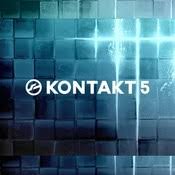 Sieh dir iphone 13 pro, iphone 13 pro max, iphone 13, iphone 13 mini und iphone se an. Native Instruments Kontakt 5 6 8 R25 Unlocked Mac Torrents