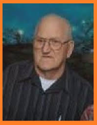 James Albert Perryman (1937-2011)