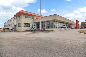 New car dealers, used car dealers, auto body repair and painting, new and used car whether you are here in the northern berkshires, or coming from south county, when looking for a quality rust free vehicle, we encourage you to stop. Car Craft Auto Body 3900 Lemay Ferry Rd St Louis Mo 63125 Usa