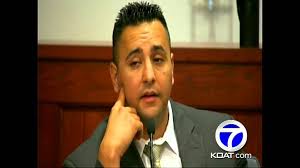 Levi Chavez full testimony part 4