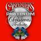 Carpenters Platinum