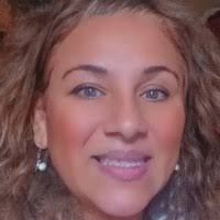 70+ "Pat Peoples" profiles