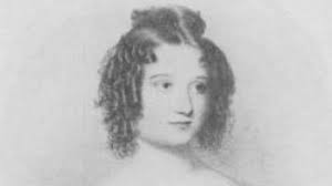10 Things You May Not Know About Ada Lovelace