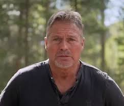 Dad of missing woman will never find out where daughter is after losing  cancer battle