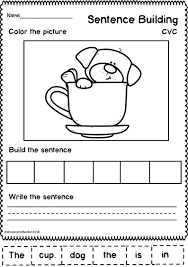 Pin On Work On Writing