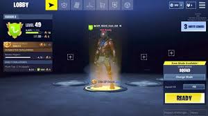 Shorten the list to pick and choose your most. Drop Fortnite Mobile Usernames Fortnite Battle Royale Armory Amino