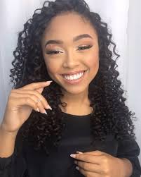 happy birthday to you❤️✨