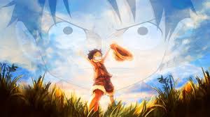 Voir plus d'idées sur le thème fond ecran, fond ecran 3d, fond d'écran téléphone. Luffy Fond Decran Iphone Wallpaper One Piece Doraemon