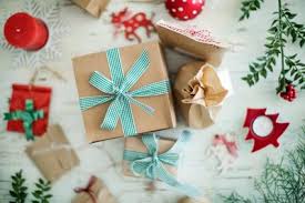 Here at harry & david, christmas is one of our favorite times of year. Christmas Gift Giving With A 2020 Twist Infinite Care