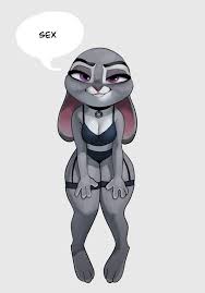 Rule34 - If it exists, there is porn of it  judy hopps  6502298