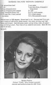 Crystal Frederick (crizwell)