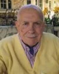 Search John Stiner Obituaries and Funeral Services