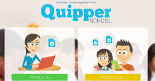 We did not find results for: Quipper School How Do Teachers Bring It In The Classroom Syahruzzaky