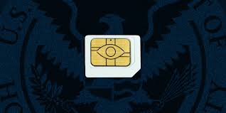 Cloning sim card isn't a cake walk if you are not a tech savvy person. One Way To Prevent Police From Surveilling Your Phone