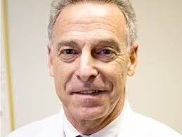 Quincy doctor gives up license following investigation