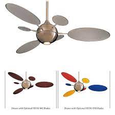 We did not find results for: Minkaaire F596l Bn Cirque 54 6 Blade Indoor Build Com In 2021 Ceiling Fan Minka Aire Ceiling Fan Ceiling Fan With Light