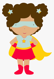 We did not find results for: Minus Carnaval Clipart Png Download Superhero Kids Clipart Transparent Png Kindpng