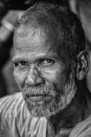 Probably 1982? Camera Salesman in Times Square and also my Hobby at that  time. 32" waist😁 Canon FTB or NIKON EM? I kept buying and trading Cameras  all the time. Hated flash