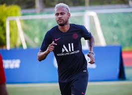 Check spelling or type a new query. Saiba Quanto Neymar Passara A Ganhar No Psg Apos A Reducao Salarial