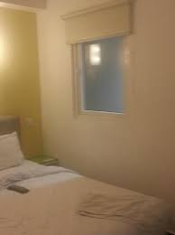 † approx english pronunciation for adalah: Jendela Kamar Diluar Adalah Kroidor Hotel Picture Of Amaris Hotel Thamrin City Jakarta Tripadvisor
