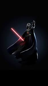 What Colour Is Your Lightsaber Star Wars Star Wars Wallpaper Iphone Star Wars Wallpaper Dark Side Star Wars