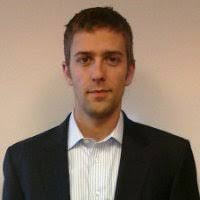 Mark Drever Email & Phone Number