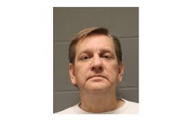 Man killed family with axe at 16 in Rochester release prison