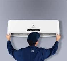 Ar condicionado split lg dual inverter voice 9000 btus quente e frio 220v. Ar Condicionado Inverter 9000 Btus Frio Silencioso Melectrolux